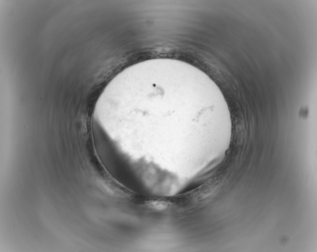 X0000093110654200710241243