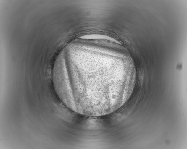 X0000093110657200710241243