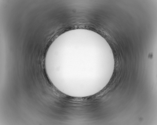 X0000093110661200710241243