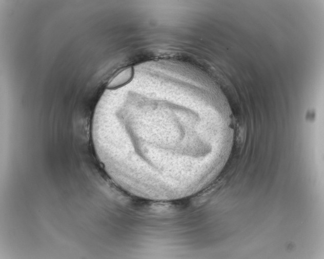 X0000093110666200710241243