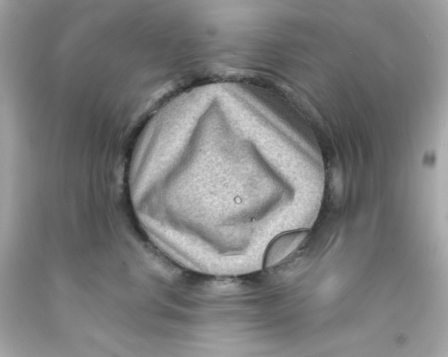 X0000093110668200710241243