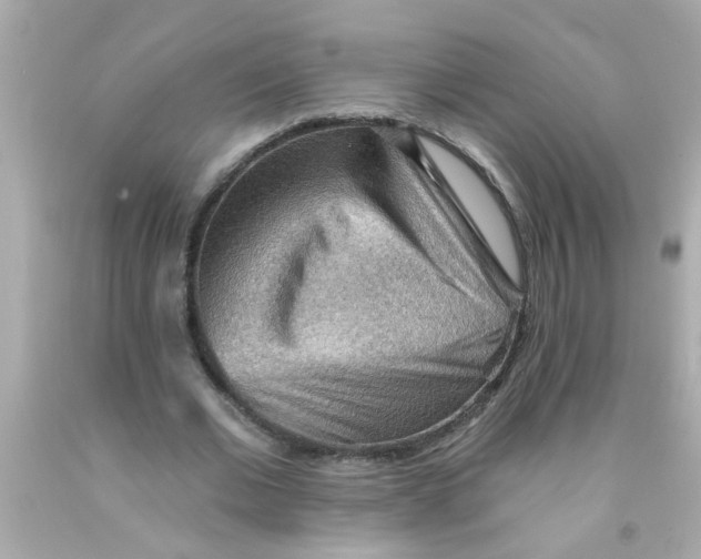 X0000093110677200710241242