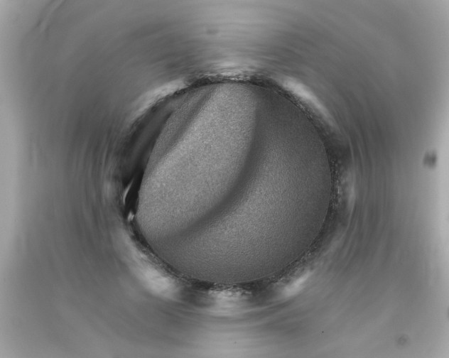 X0000093110693200710241242