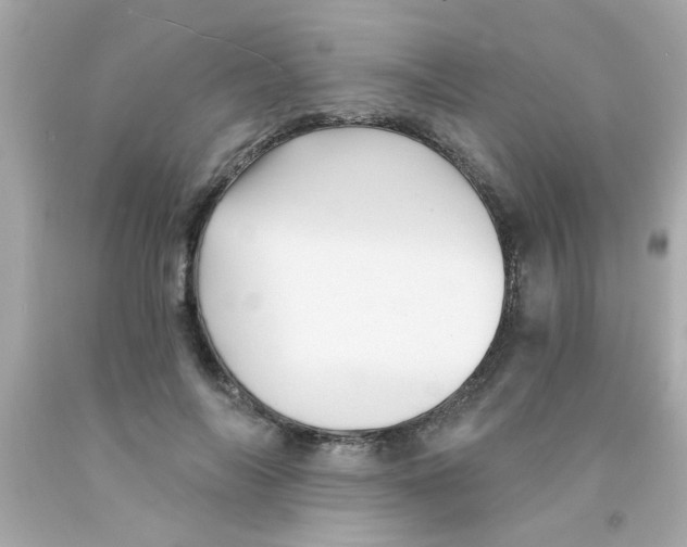 X0000093110694200710241242