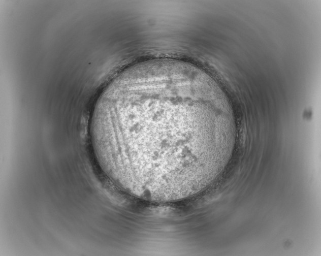 X0000093110695200710241242