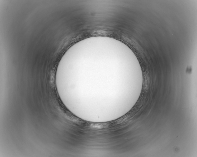 X0000093110706200710241242