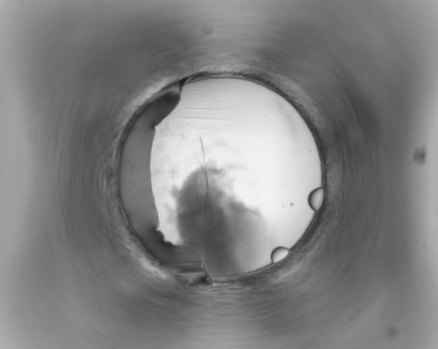 X0000093110721200710241241