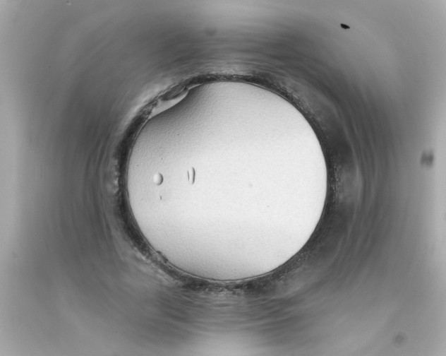 X0000093110731200710241241