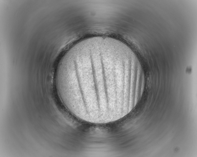 X0000093110739200710241241