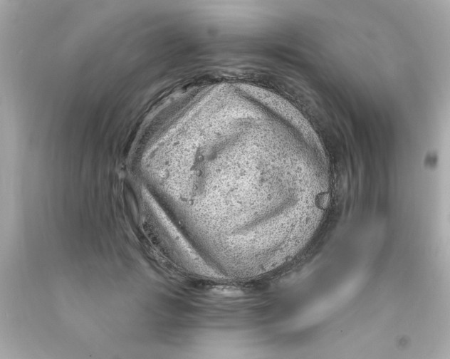 X0000093110749200710241242