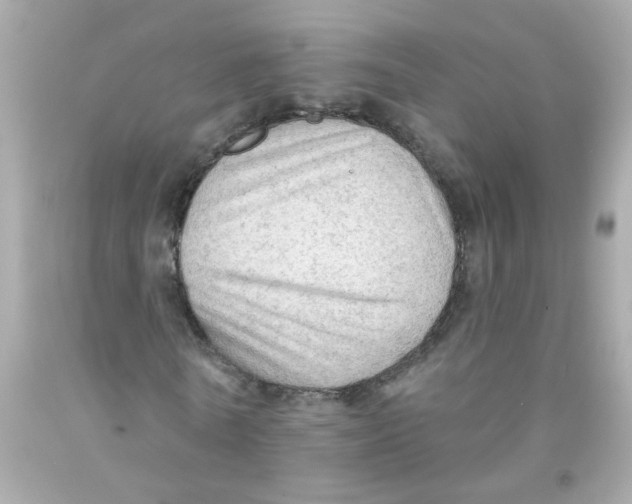 X0000093110770200710241241