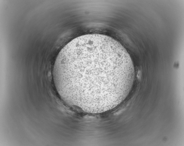 X0000093110771200710241241