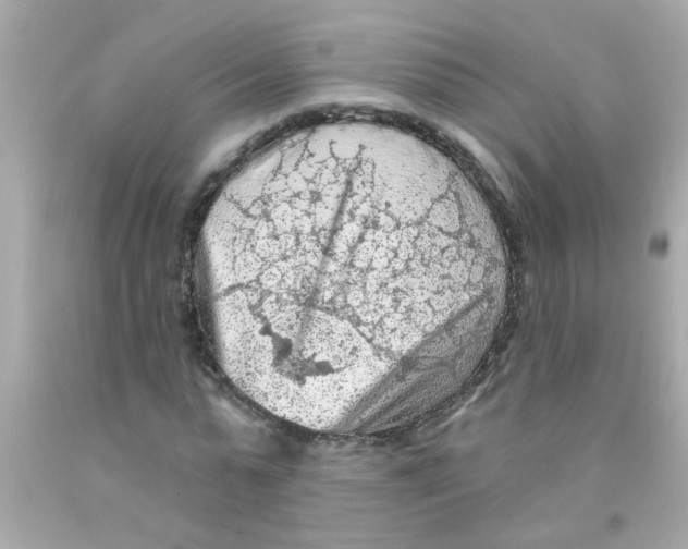 X0000093110775200710241241