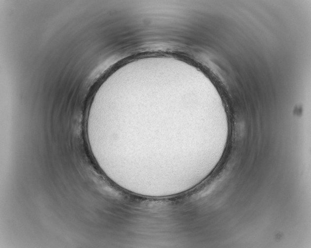 X0000093110778200710241241