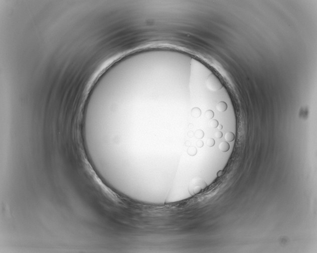 X0000093110799200710241241