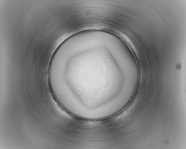 X0000093110802200710241241