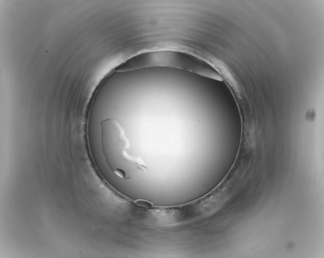 X0000093110805200710241241