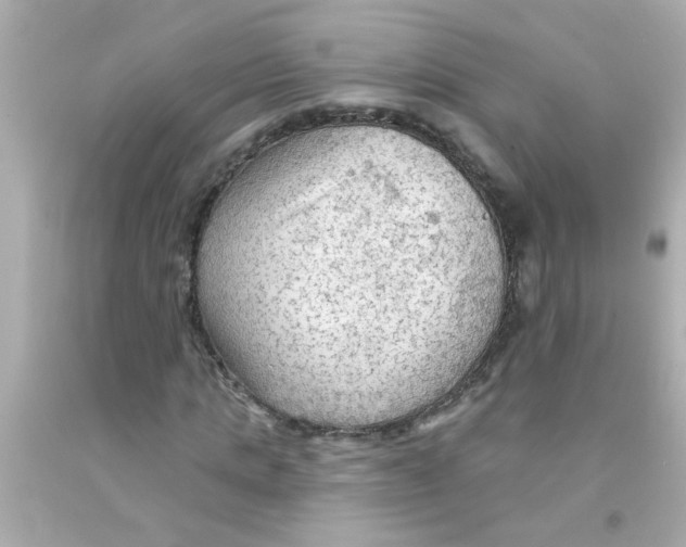 X0000093110821200710241240