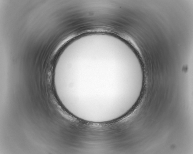 X0000093110827200710241240