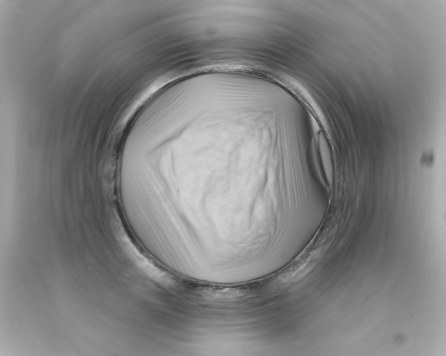 X0000093110851200710241240