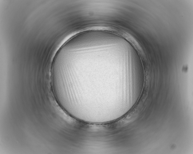 X0000093110852200710241240