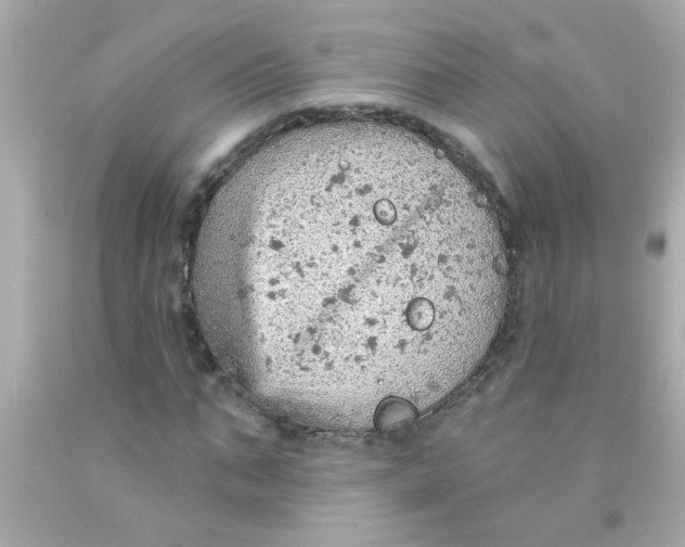 X0000093110871200710241240