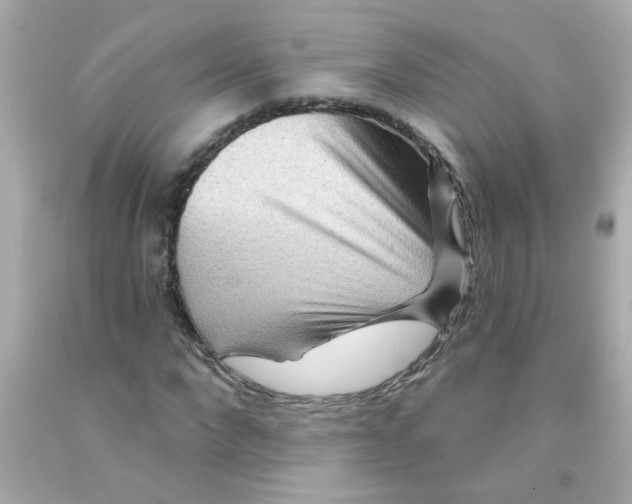 X0000093110872200710241240