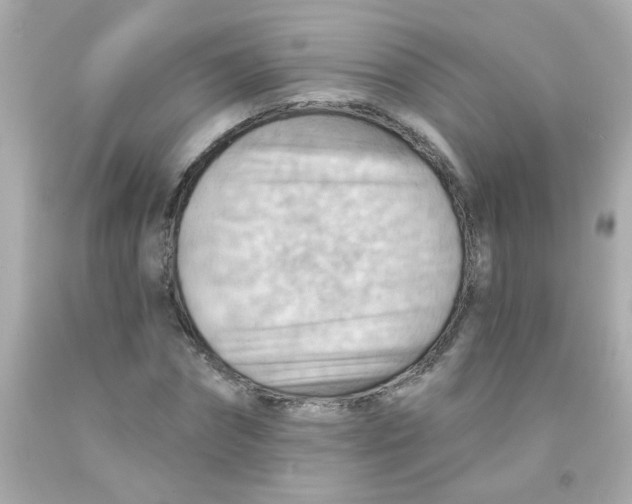 X0000093110874200710241240