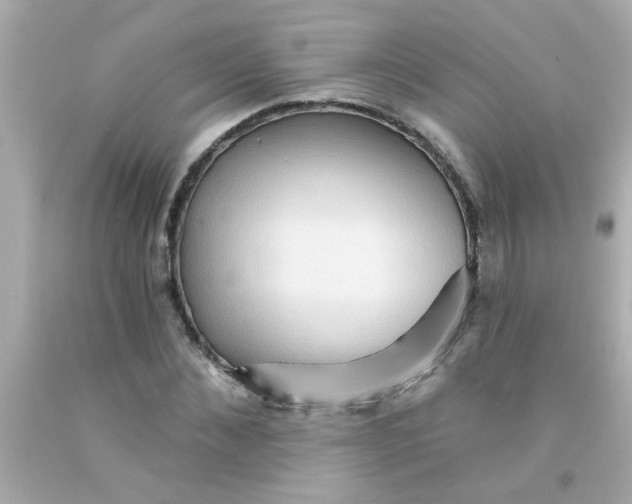 X0000093110876200710241240