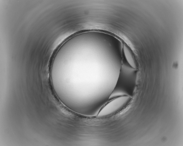 X0000093110885200710241240