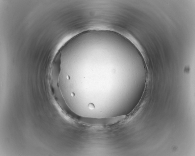 X0000093110909200710241239