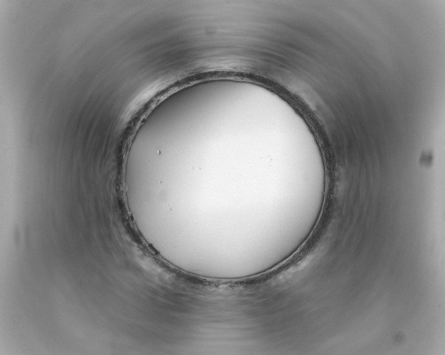 X0000093110922200710241239