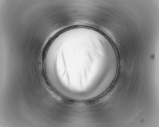 X0000093110931200710241239