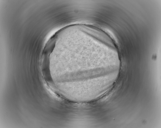 X0000093110952200710241239