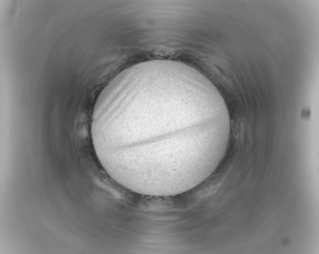 X0000093110962200710241238