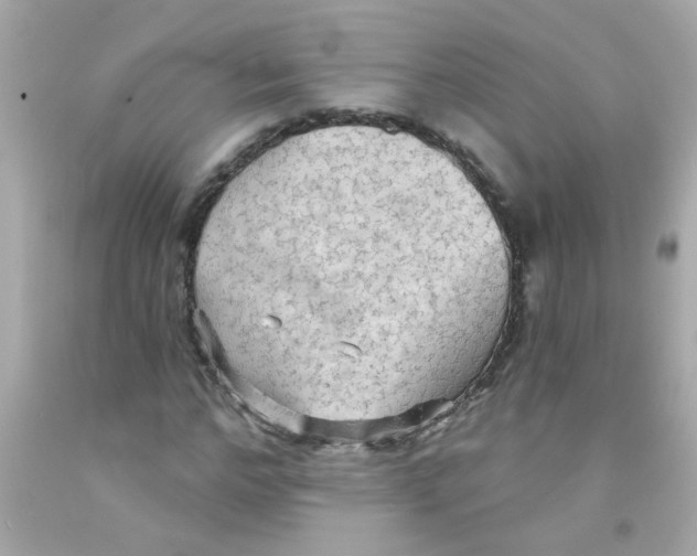 X0000093110968200710241238