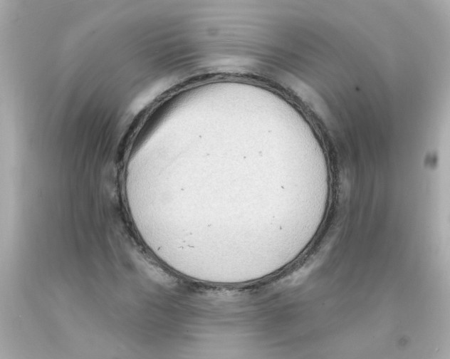 X0000093110970200710241238