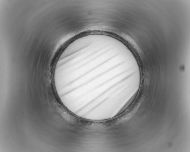 X0000093110974200710241238