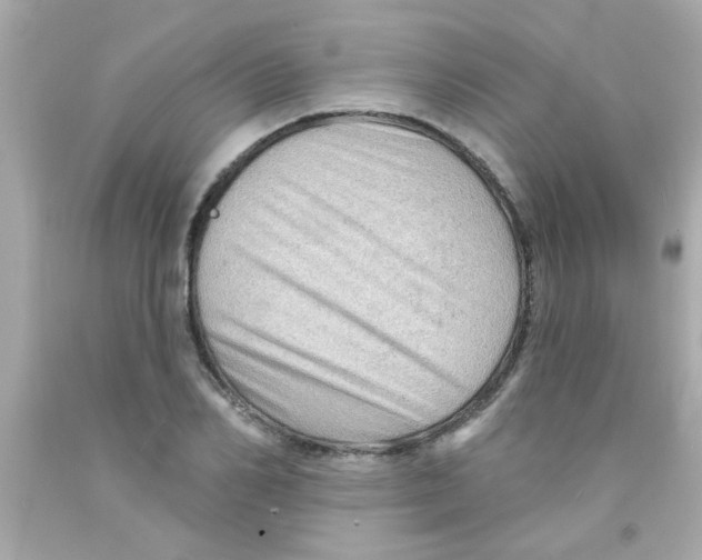 X0000093110982200710241238