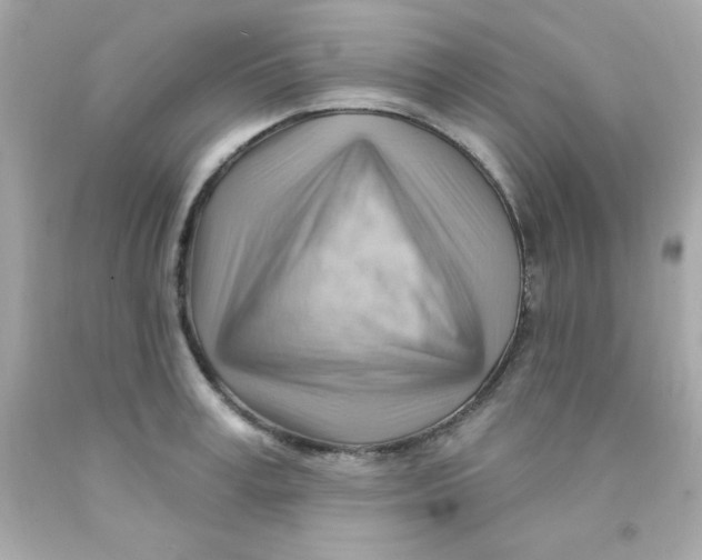 X0000093110995200710241238