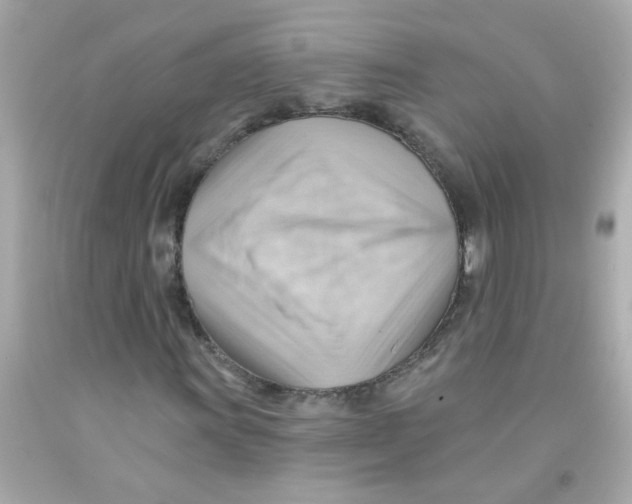 X0000093111011200710241237