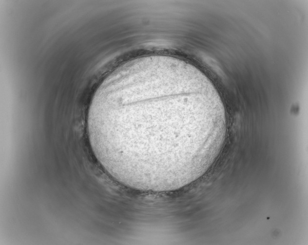 X0000093111015200710241237