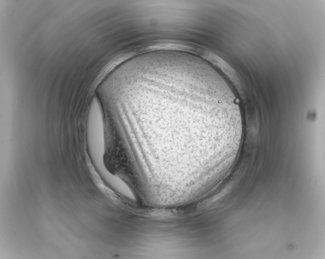 X0000093111049200710241238