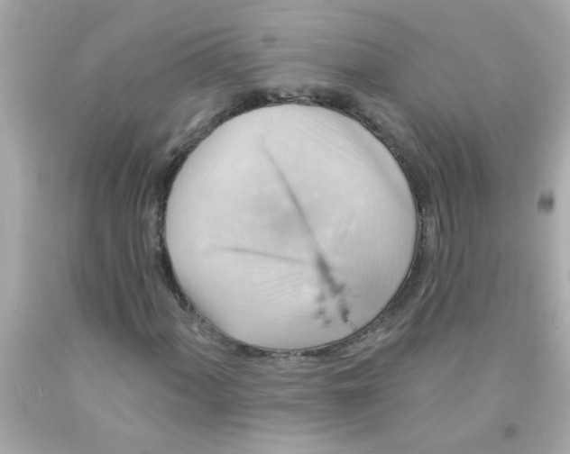 X0000093111060200710241237