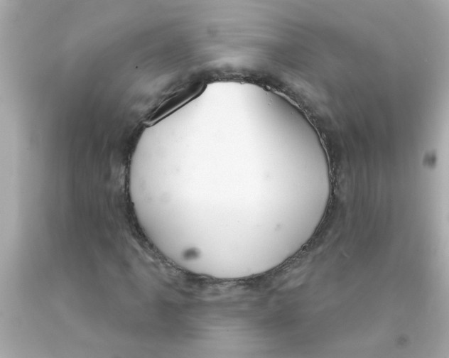 X0000093111061200710241237