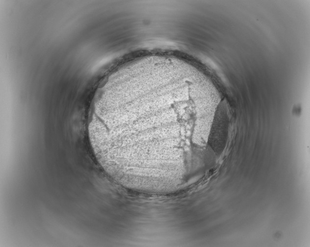 X0000093111063200710241237