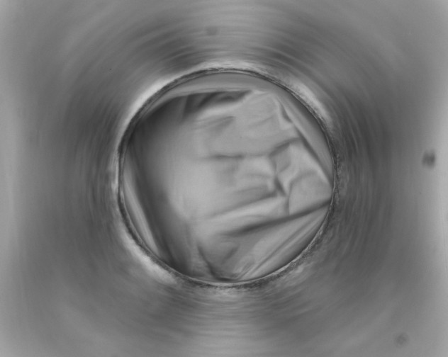 X0000093111084200710241237