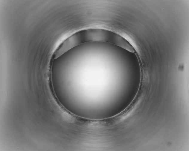 X0000093111093200710241237