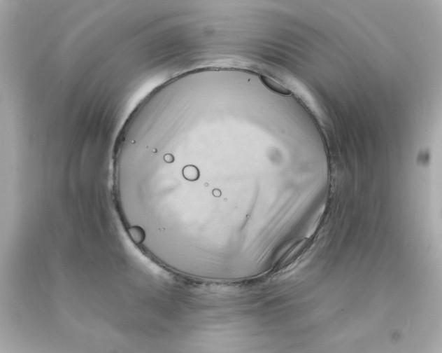 X0000093111095200710241237