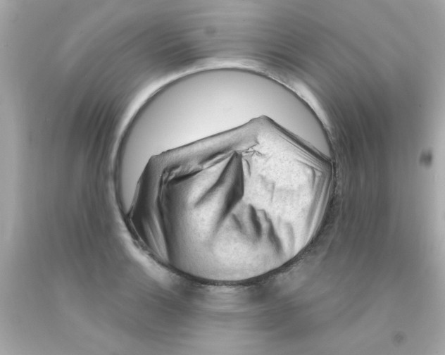 X0000093111132200710241236